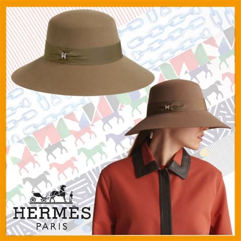 hermes twitter bag|Hermes hats for sale.